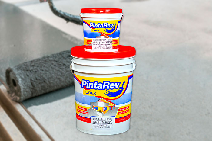 Acabados y Tratamientos Especiales