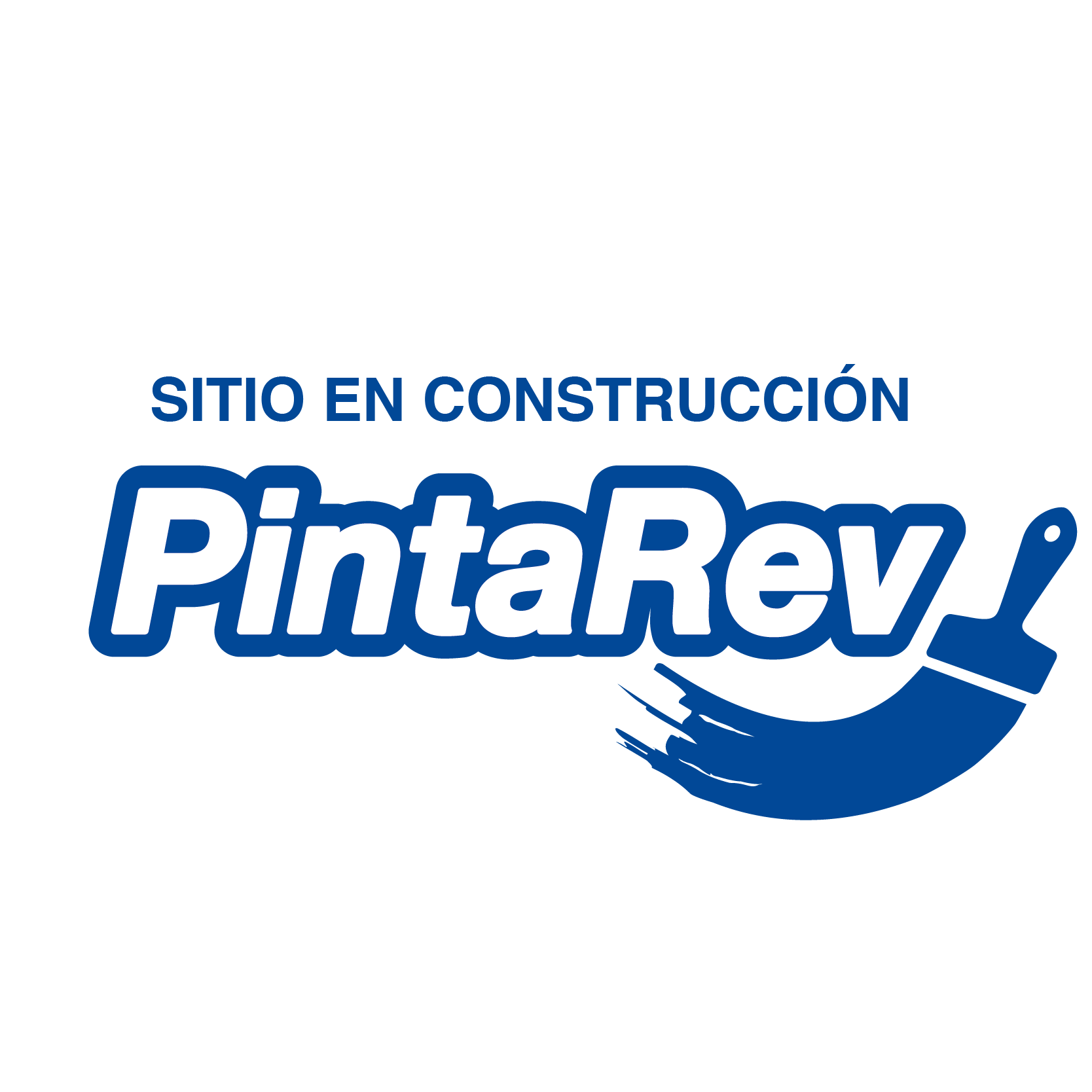 Fabrica de pinturas, revestimiento plástico y soluciones para la construcción